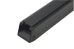 Picture of RHINO-RACK - USA Heavy Duty Cross Bar