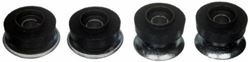 Picture of Quick Steer Strut Rod Bushing Kit