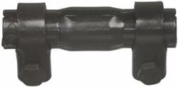 Picture of Quick Steer Tie Rod End Adjusting Sleeve