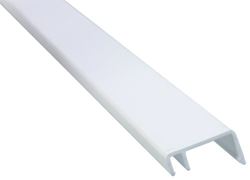Picture of JR PRODUCTS 11471 8' Hehr Sty Screw Cvr W