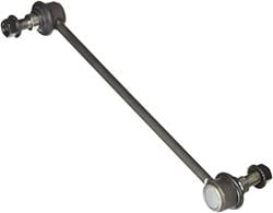 Picture of QUICK STEER Stabilizer Bar Link