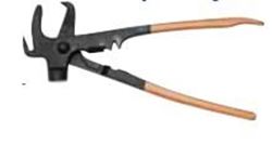 Picture of Ken-Tool 35354 Professional Wheel Weight Tool