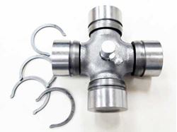 Picture of KIA MOTOR CARS 49598-3E100 Xxx Joint Kit