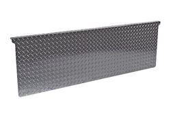 Picture of Dee Zee DZ4122B Tailgate