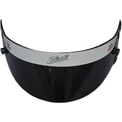 Picture of Zamp Racing HASZ20LT Smoke Shield Z-20 Series Rz-34