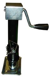 Picture of Meyer 22245 Snow Plow Assembly