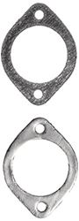 Picture of Remflex 8026 Exhaust Gasket-Univ 2-1/2" Pipe, 2 Bh