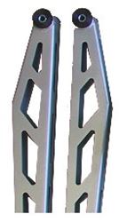 Picture of McGaughy's Suspension 50715 Body Lift Kits