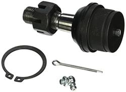 Picture of Quick Steer Ball Joint