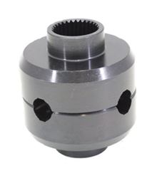 Picture of Yukon Gear & Axle YP MINSGM14T-30 Yukon Mini Spool For Gm 10.5in. 14 Bolt Truck