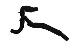 Picture of KIA MOTOR CARS 97312-3E000 Xxx Water Hose Outlet