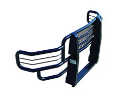Picture of GO Industries 44644 Grille Guards