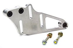 Picture of Jones Racing Products PS-8001-SB-R Mount Power Steering Pump