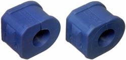 Picture of Quick Steer Stabilizer Bar Bushing Kit