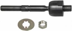 Picture of Quick Steer Tie Rod End