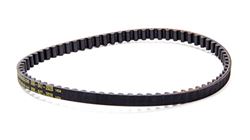 Picture of Jones Racing Products 560-10HD Engine Timing Belt Component Kit