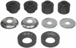 Picture of Quick Steer Radius Arm Bushing Kit