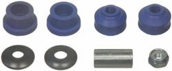 Picture of Quick Steer Stabilizer Bar Link Kit