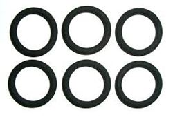 Picture of Mahle S42140.020 Engine Piston Ring Set