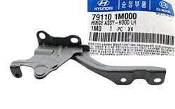 Picture of KIA MOTOR CARS 79110-1M000 Xxx Hinge Assy