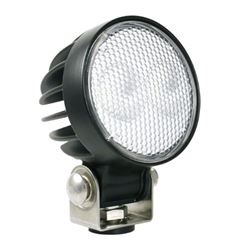 Picture of Grote 64G11 Forward Lighting
