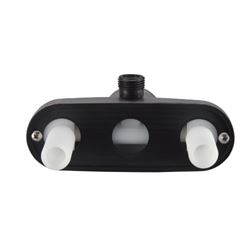 Picture of DURA FAUCET DFSA150SN Single Lever Rv Shower