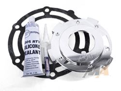 Picture of MERCHANT AUTOMOTIVE 10001 Transfer Cases