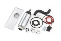 Picture of Walbro GCA710 Fuel Pump Kit - 190lph Gas - Mustang 1985-97