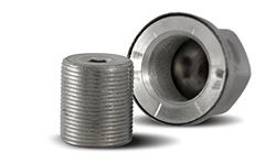 Picture of Pacific Dualies 342000E Lug Extndr