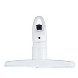 Picture of DURA FAUCET DFPK100WT Non-Metallic Pull-Out Rv