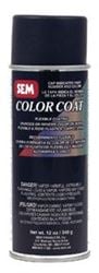 Picture of SEM Products Inc 15173 COLOR COAT - Camel