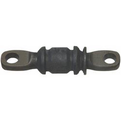 Picture of QUICK STEER Control Arm Bushing