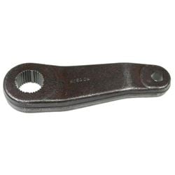 Picture of QUICK STEER Pitman Arm