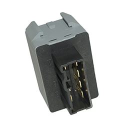 Picture of Original Engine Management JR67 Fuel Pump Relay