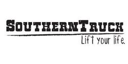 Picture of SOUTHERN TRUCK 15031 Exterior Parts