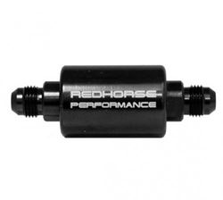 Picture of RED HORSE PERFORMANCE 4151-06-2 Redhorse Performancefuel Filter
