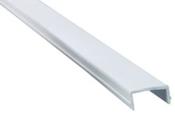 Picture of JR PRODUCTS 11371 8' Elix Sty Screw Cvr W