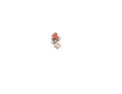 Picture of Bussmann CBBF200 Marine Rated Bat