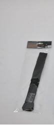 Picture of BLACK MOUNTAIN PRODUCTS BM13205 Roll Bar Coat Hanger/each