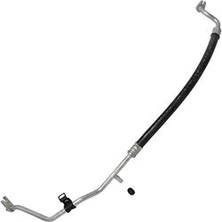 Picture of Universal Air Conditioner HA111707C Vacuum Hose