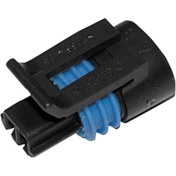 Picture of NAMZ ND-12162193-B Oem Eng Temp Conn W/term