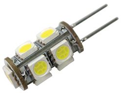 ARCON 14014C Round Adapter 50f-30m Csa