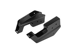 Picture of ARB FK70 Radius Arm Bracket