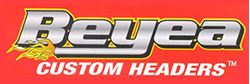 Picture of Beyea Custom Headers MUF3DM Dirt Modified Muffler 3in