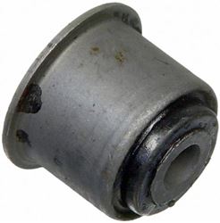 Picture of Quick Steer Axle Pivot Bushing