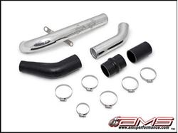 Picture of AMS Automotive AMS.04.09.0002-1 Nitrous / Nitrous Purge / Fuel Solenoid
