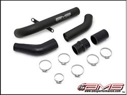 Picture of AMS Automotive AMS.04.09.0002-2 Nitrous / Nitrous Purge / Fuel Solenoid
