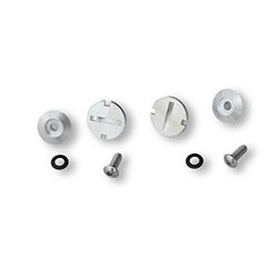 Picture of Zamp Racing HARZ201 Shield Pivot Kit Z-20 Rz-34