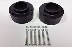 Picture of SOUTHERN TRUCK 35001 Body Lift Kits