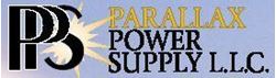 Picture of Parallax Power Supply ITEQ2020 20a/20a Duplex Breaker
